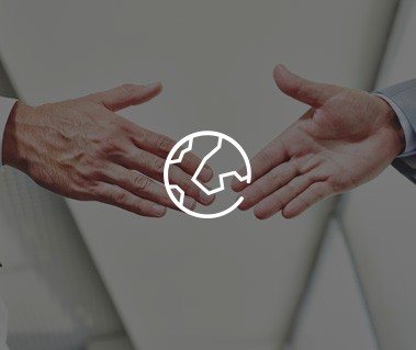 3152eb71-9037-4b45-af44-e47807d1000c