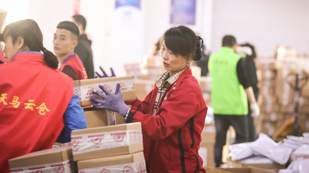 efae2475-c815-4528-97d1-5c957406455e